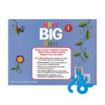 قیمت کتاب نیو بیگ فان New Big Fun 1