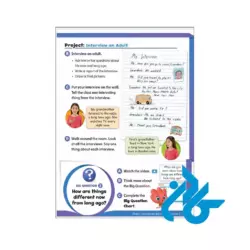 قیمت کتاب oxford discover 2 2nd