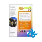 قیمت Oxford Phonics World 2