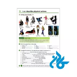 قیمت کتاب Oxford Word Skills Basic first edition