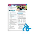 دانلود کتاب Prepare C1 level 9 2nd