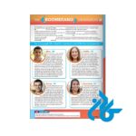 تصویر کتاب Prepare C1 level 9 2nd