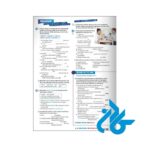 ارسال کتاب Prepare C1 level 9 2nd