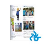 تصویر کتاب Project 1 4th