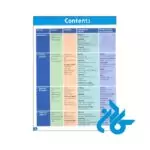 دانلود کتاب Project 4 4th
