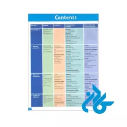 دانلود کتاب Project 4 4th