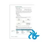 دانلود کتاب Select Readings Pre Intermediate 2nd