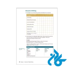 دانلود کتاب سلکت ریدینگ ویرایش دوم