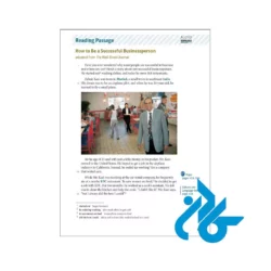 ارسال کتاب Select Readings Pre Intermediate 2nd