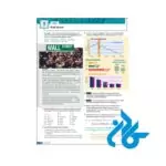 فیمت کتاب solutions pre intermediate 3rd