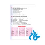 کتاب Steps To Understanding - تصویر 5