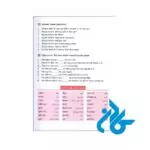 کتاب Steps To Understanding - تصویر 5