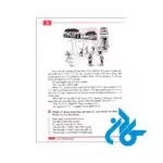 کتاب Steps To Understanding - تصویر 4