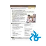 دانلود فایل صوتی کتاب Summit 2A 3rd