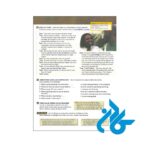 قیمت کتاب summit 2b 3rd