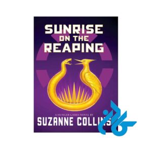 قیمت کتاب Sunrise on the Reaping