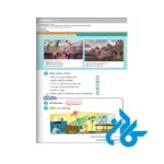 قیمت کتاب super minds 3 second edition