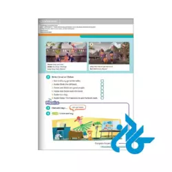 قیمت کتاب super minds 3 second edition