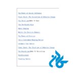 خرید کتاب The Atomic Habits Workbook