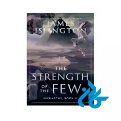 کتاب The Strength of the Few