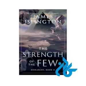 کتاب The Strength of the Few