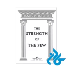 خرید کتاب The Strength of the Few