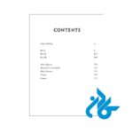 قیمت کتاب The Strength of the Few