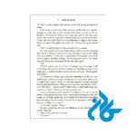 ارسال کتاب The Strength of the Few