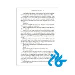 خرید کتاب The Strength of the Few