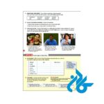 ارسال کتاب top notch 3a 3rd