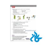 قیمت کتاب top notch 3a 3rd