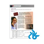 تصویر کتاب top notch 3a 3rd