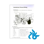 دانلود کتاب Academic Writing from paragraph to essay