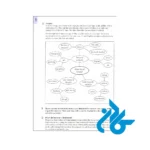 پی دی اف کتاب Academic Writing from paragraph to essay