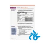 ارسال کتاب های اکتیو اسکیلز فور ریدینگ 1 ویرایش سوم
