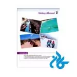 دانلود کتاب Active Skills For Reading 2 3rd
