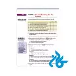 پی دی اف کتاب Active Skills For Reading 2 3rd