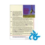 ارسال کتاب Active Skills For Reading 2 3rd