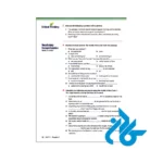 پی دی اف کتاب Active Skills For Reading 3 3rd