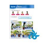 قیمت کتاب american family and friends 1 2nd