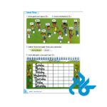 خرید کتاب american family and friends 1 2nd