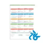 دانلود کتاب American English File 3 3rd