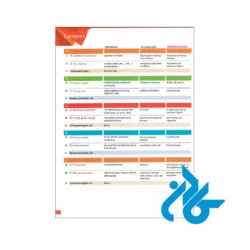 دانلود کتاب American English File 4 3rd