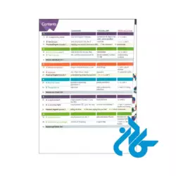 دانلود پی دی اف کتاب american english file starter 3rd