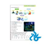 ارسال فوری کتاب American Family and Friends 4 2nd