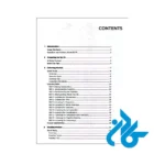ارسال کتاب Barrons IELTS 5th Edition
