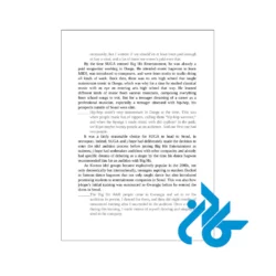 پی دی اف کتاب Beyond the Story 10 Year Record of BTS