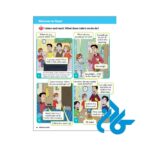 پی دی اف کتاب big english 3 2nd edition