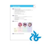 خرید کتاب big english 4 2nd edition