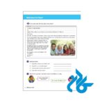 قیمت کتاب big english 4 2nd edition